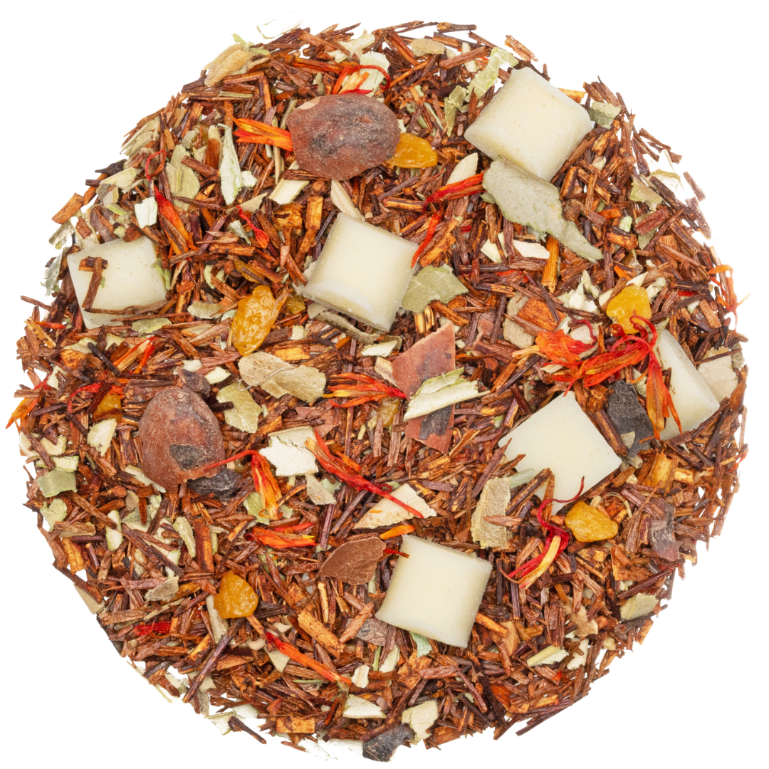 Rooibos Wildest dreams