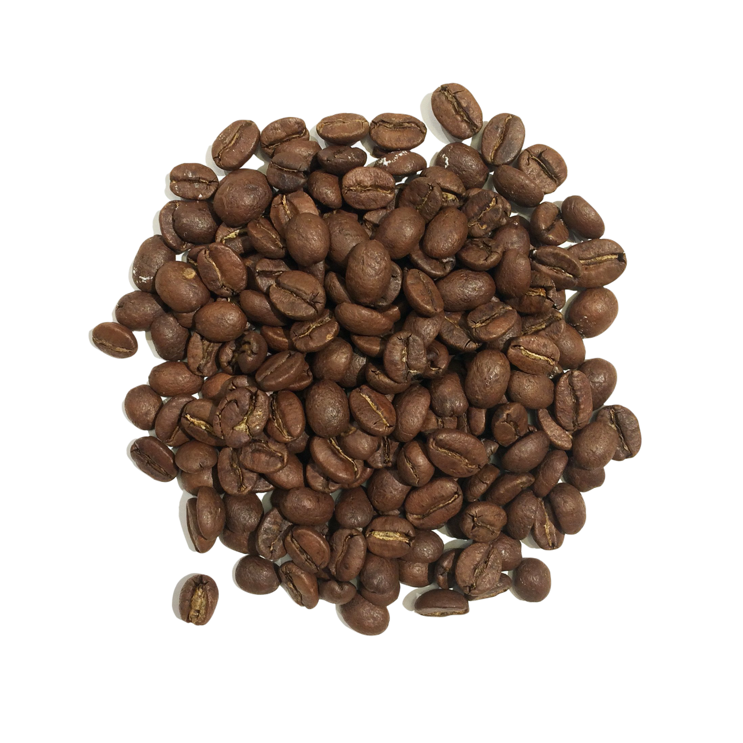Koffie Java d'Oro