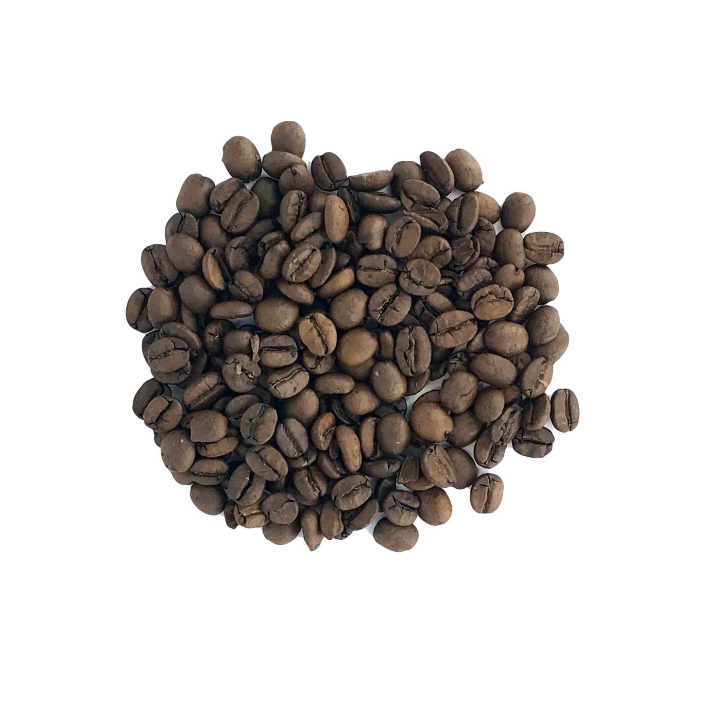 Koffie Cappuccino