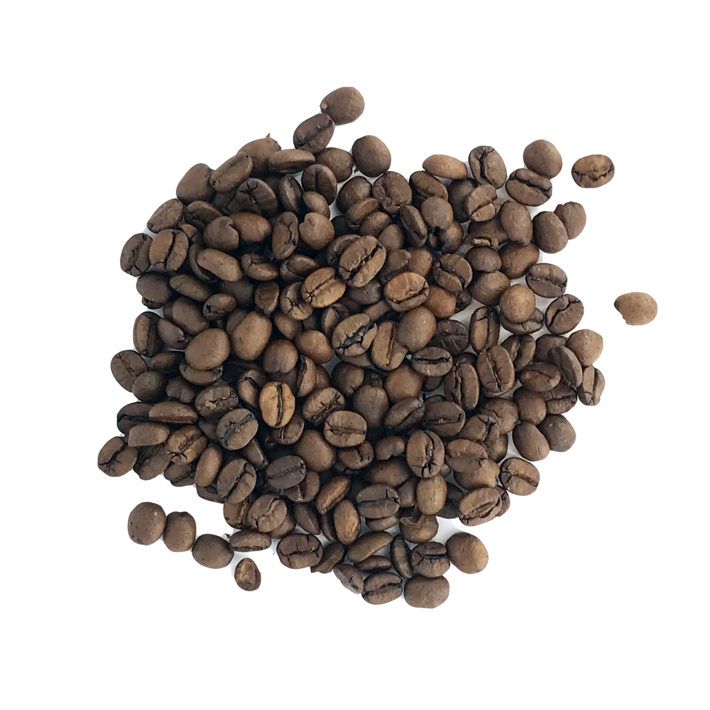 Café Cardamom