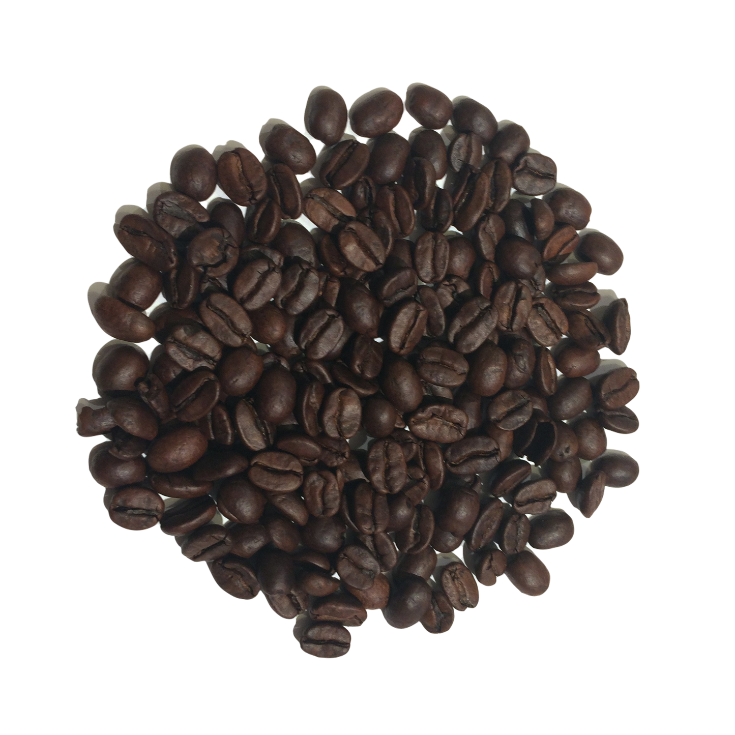 Café Guatemala - Swiss Water Processed Decaffeinated