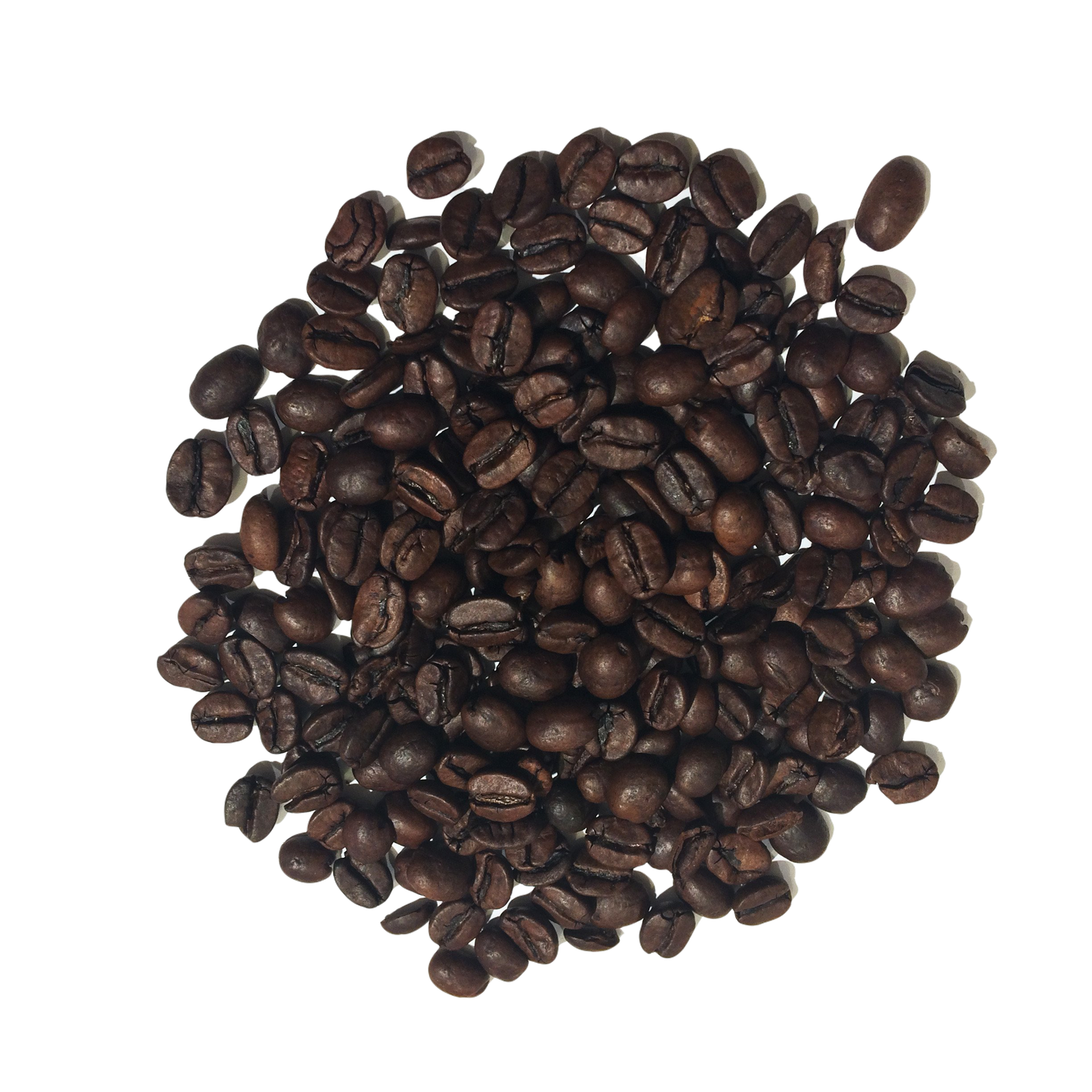 Café Brésil - Decaf Santos
