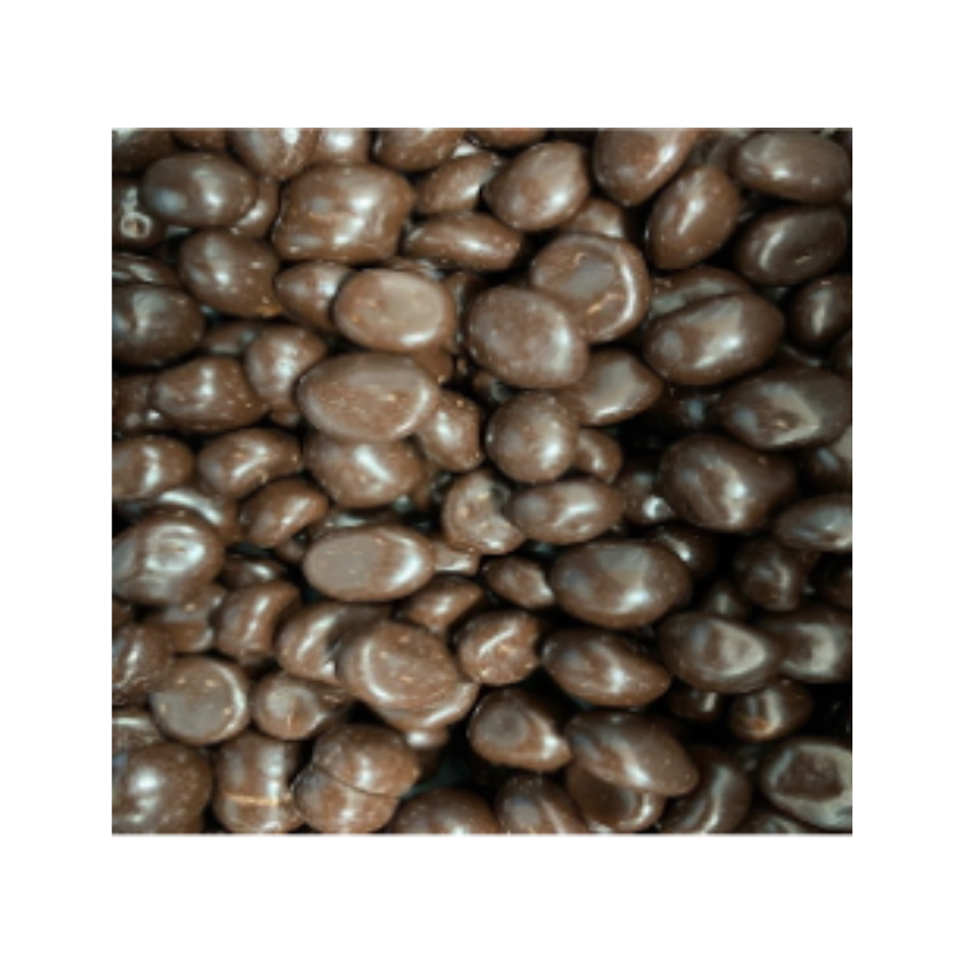 Grains de Café