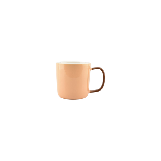 Theekop Mae Orange 0.37L
