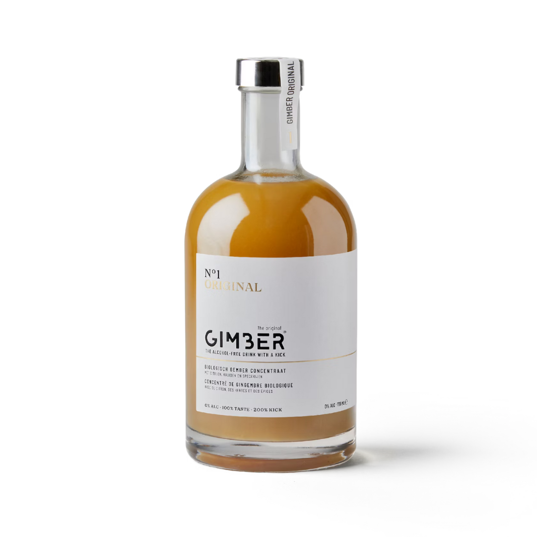 Gimber 700ml