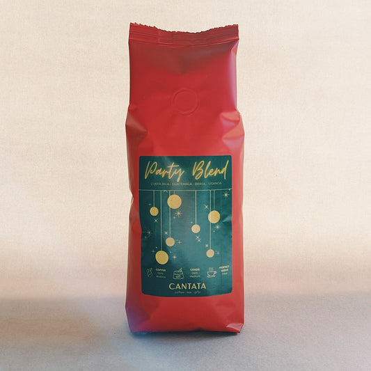 Café Party Blend 