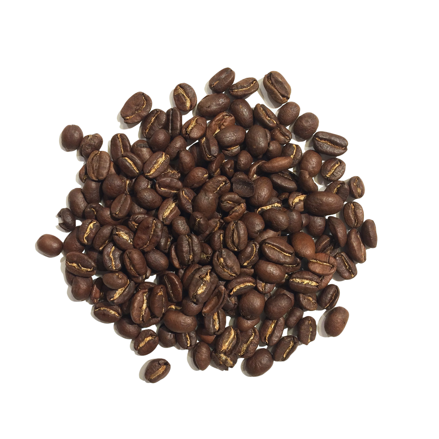 Café Tanzanie - Karatu