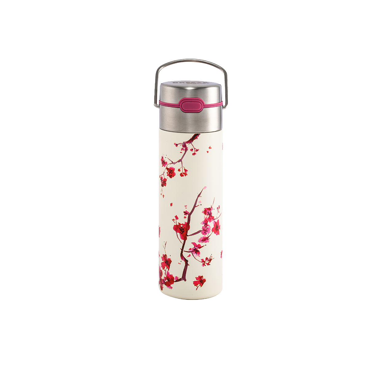 Leeza Cherry Blossom 0.5L