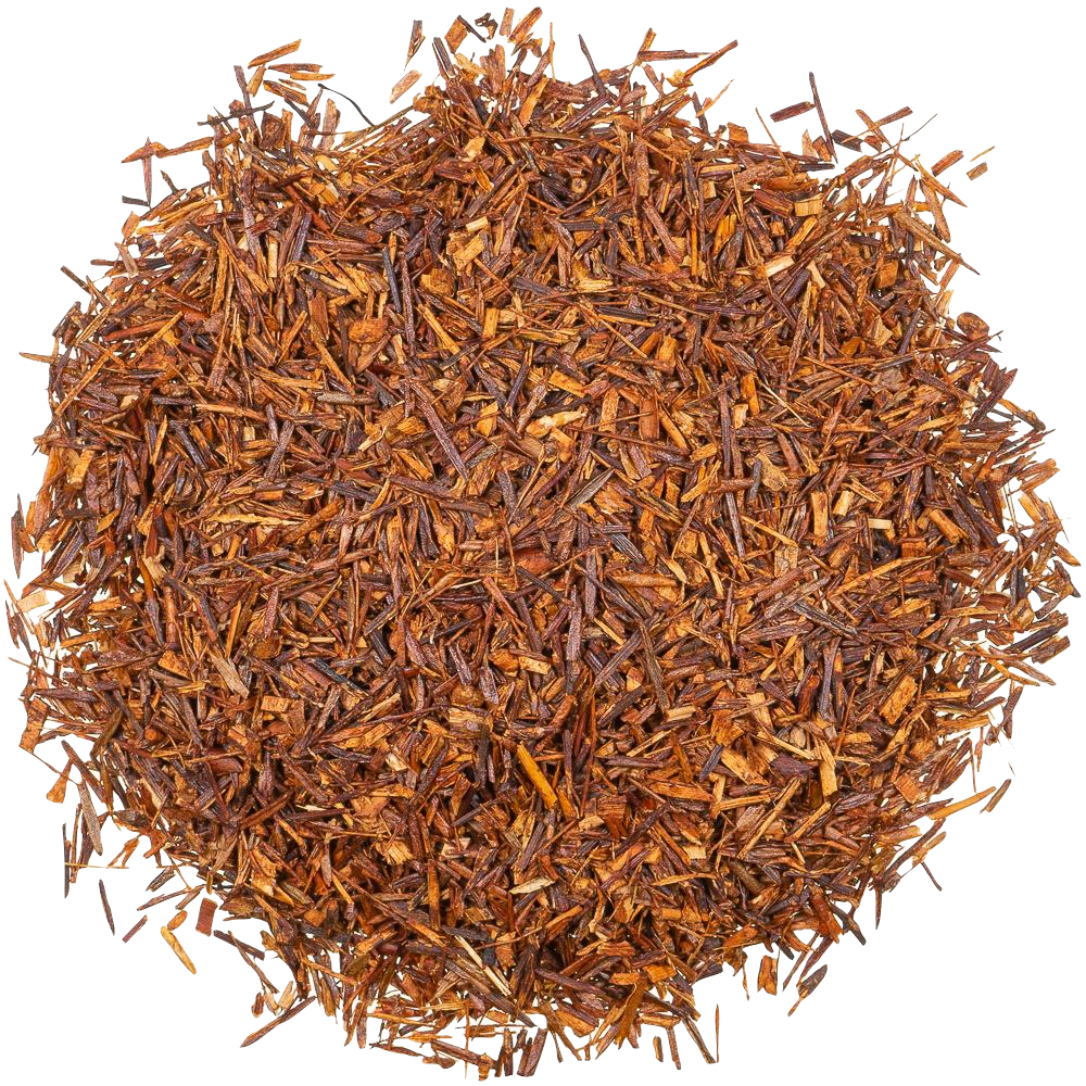 Infusion Rooïbos Afrique du Sud - Rooibos