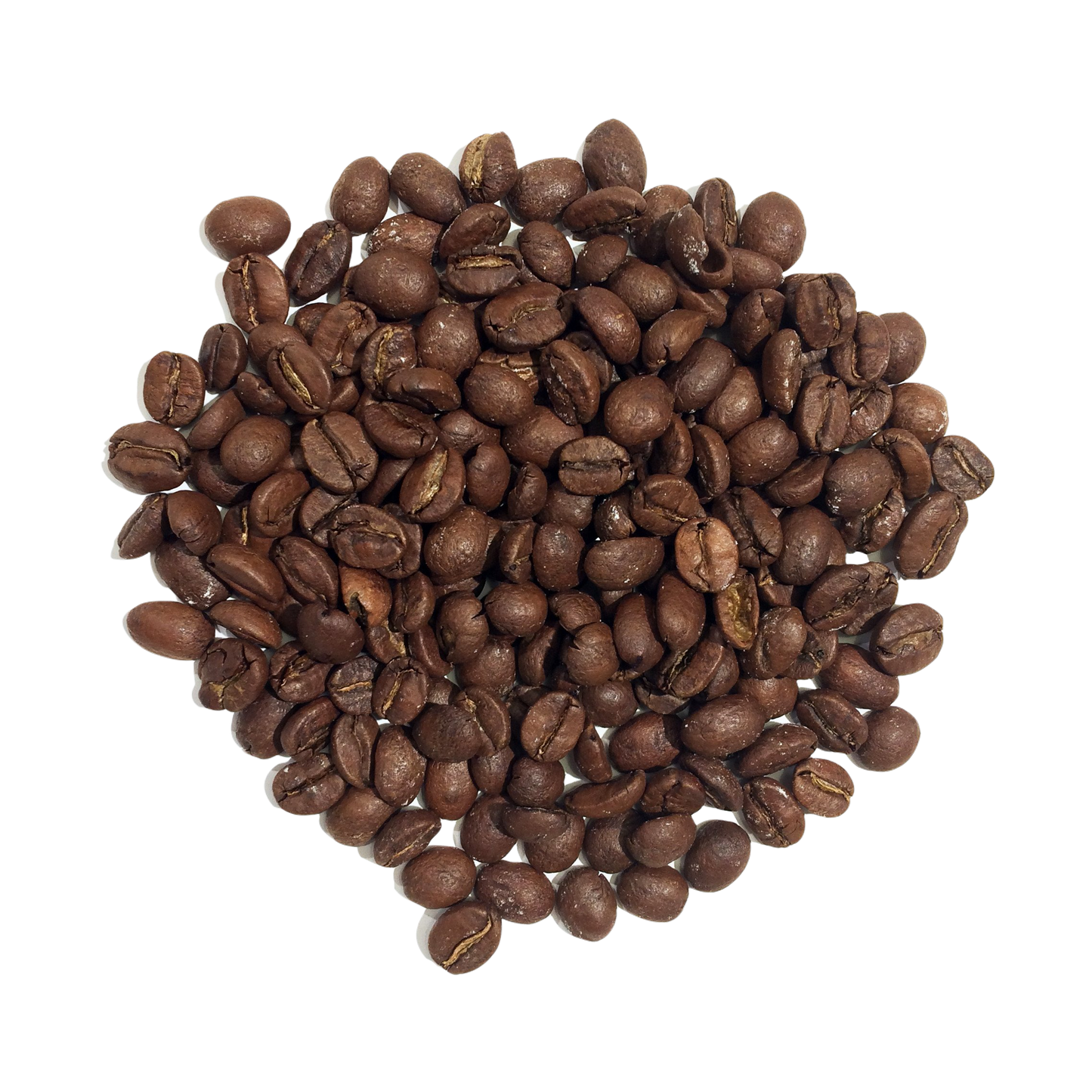 Café Nepal - Himalaya