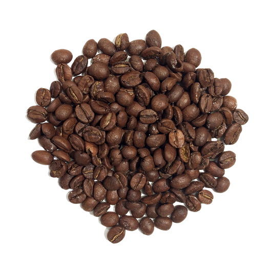Café Nepal - Himalaya
