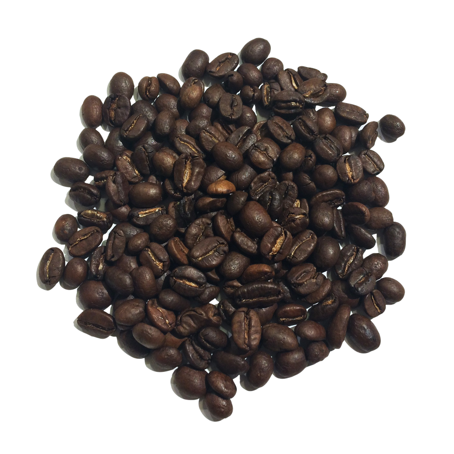 Café Java Mocha