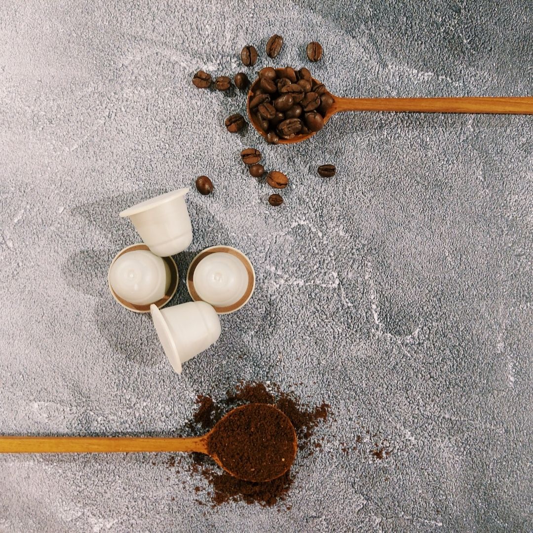 Café Siciliano