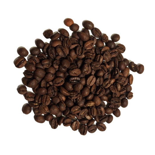 Café Yémen - Mocha Yemen Matari