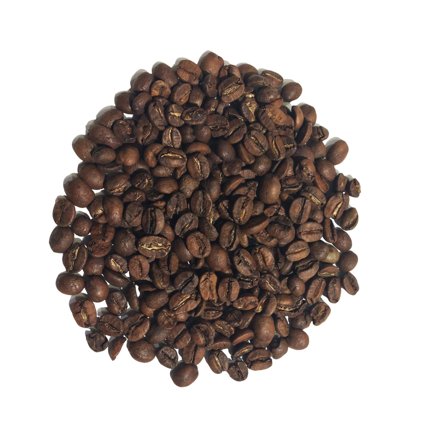 Café Santos Bourbon