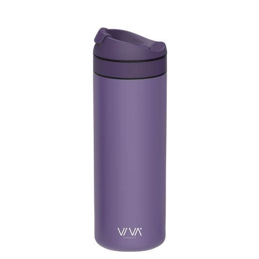 RECHARGE Travelmug 0.46 - 0.52L