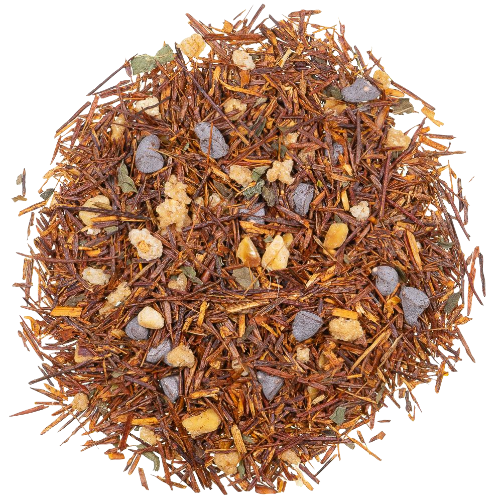 Rooibos After Seven - LIMITED EDITION