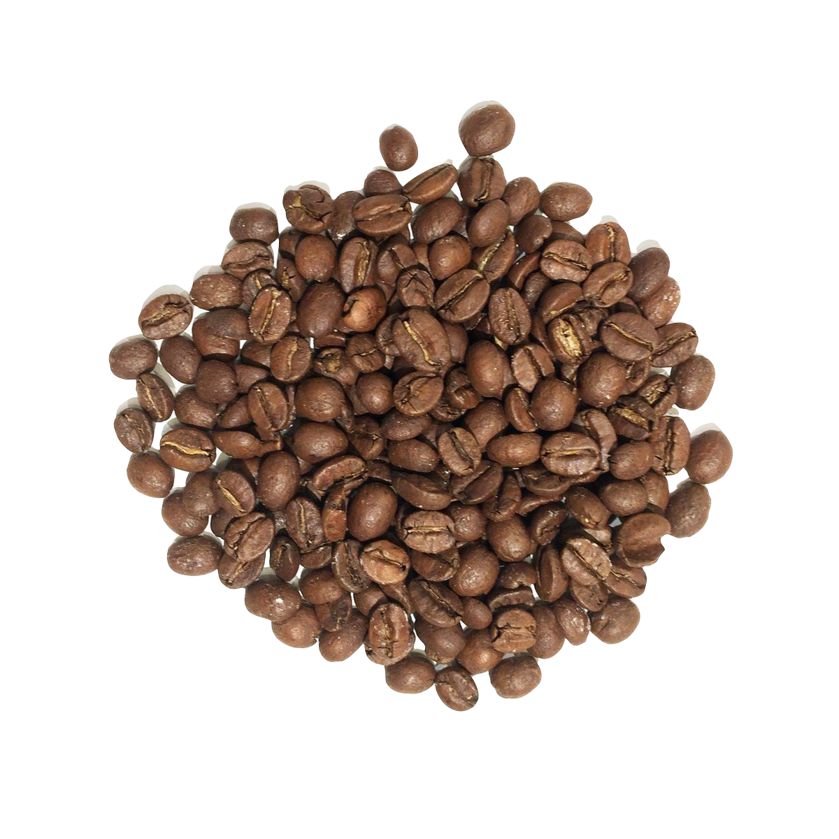 Café Zimbabwe - Pezuru Estate